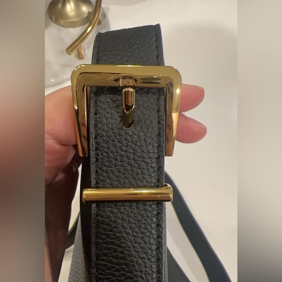 Brand New Taylor Swifts The Tortured Poet Department Purse Bag TTPD - Picture 5 of 7